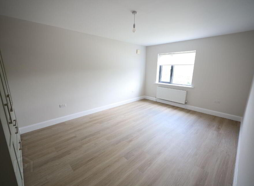 8 The Paddock, Mill Farm, Carrigaline, P43A335