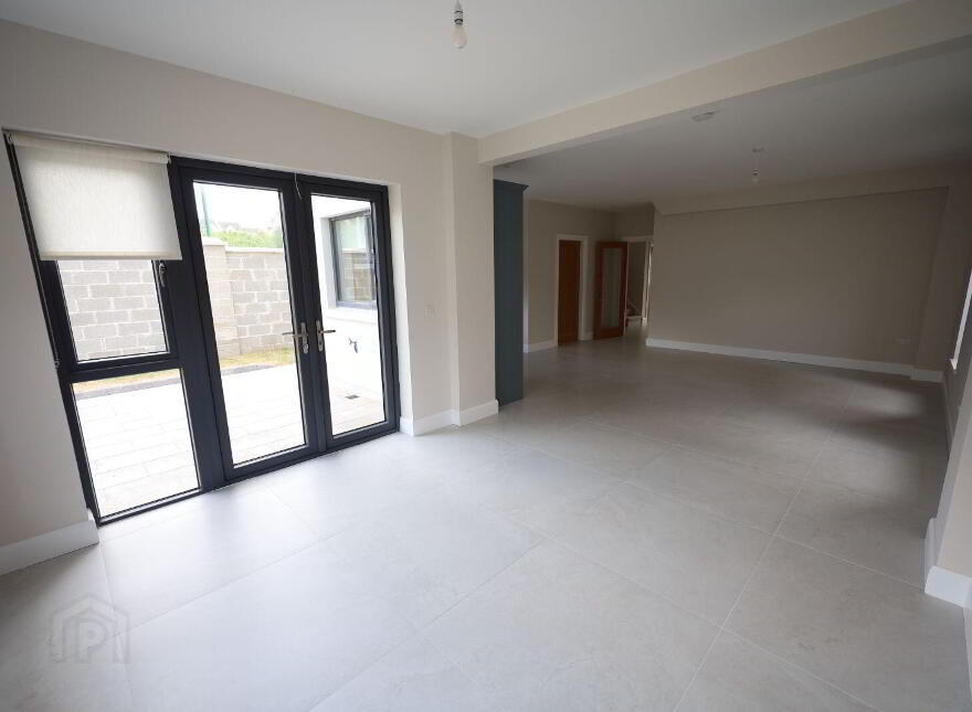 8 The Paddock, Mill Farm, Carrigaline, P43A335