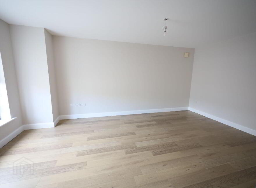 8 The Paddock, Mill Farm, Carrigaline, P43A335