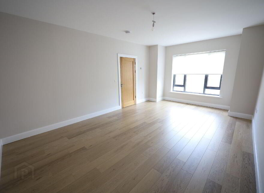 8 The Paddock, Mill Farm, Carrigaline, P43A335