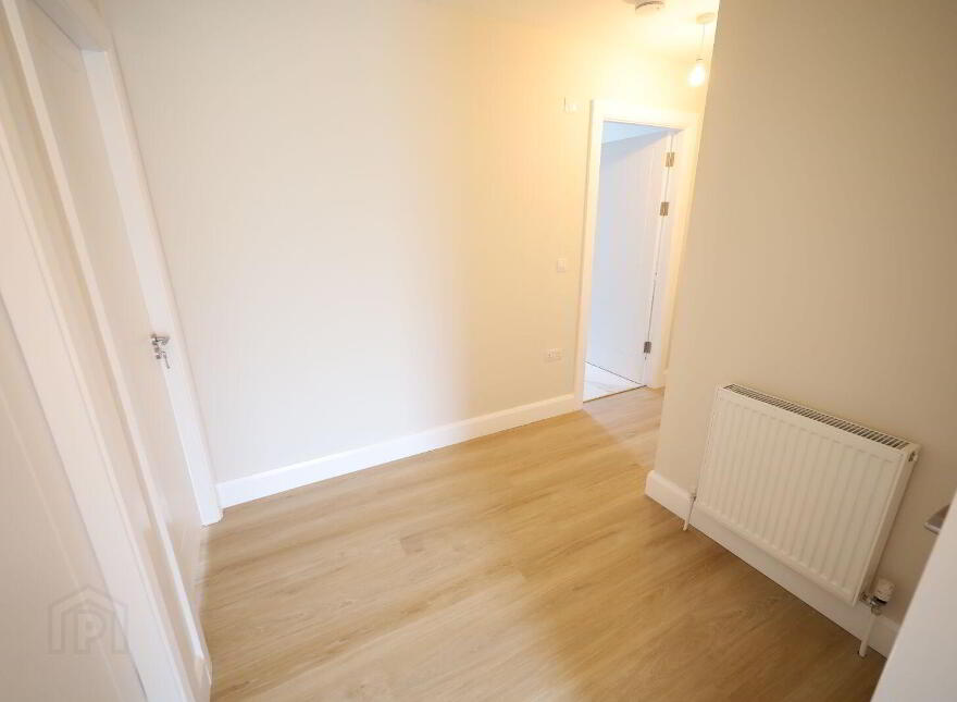 8 The Paddock, Mill Farm, Carrigaline, P43A335