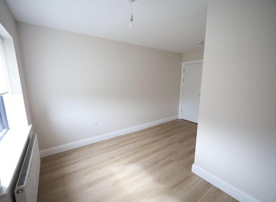 8 The Paddock, Mill Farm, Carrigaline, P43A335