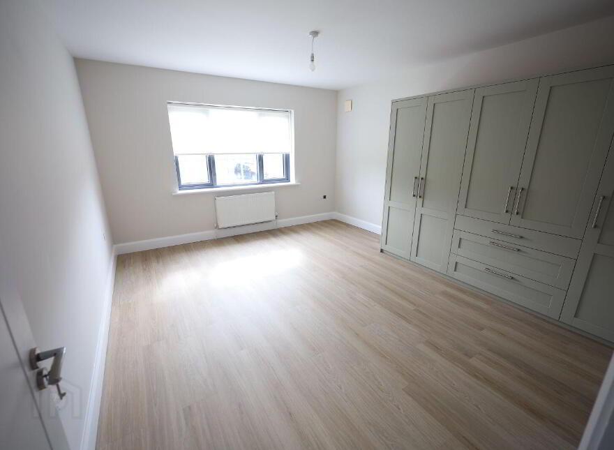 8 The Paddock, Mill Farm, Carrigaline, P43A335