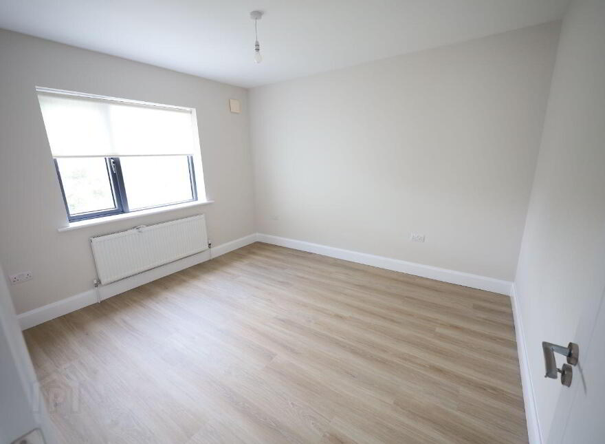 8 The Paddock, Mill Farm, Carrigaline, P43A335