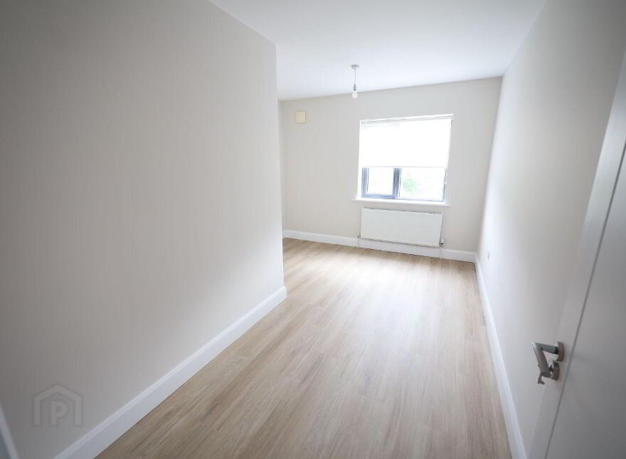 8 The Paddock, Mill Farm, Carrigaline, P43A335
