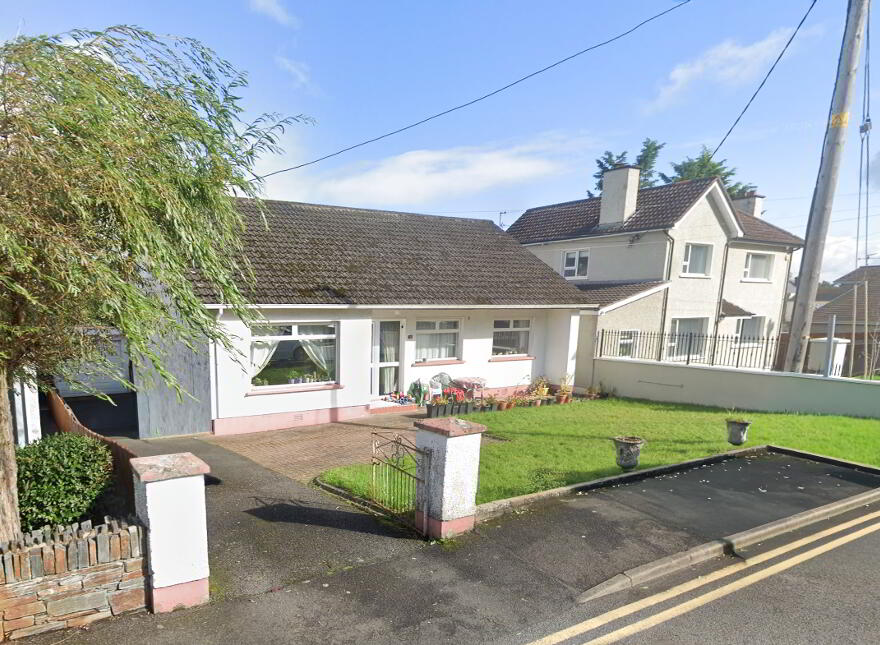 16 Central Avenue, Cookstown, BT80 8AJ photo