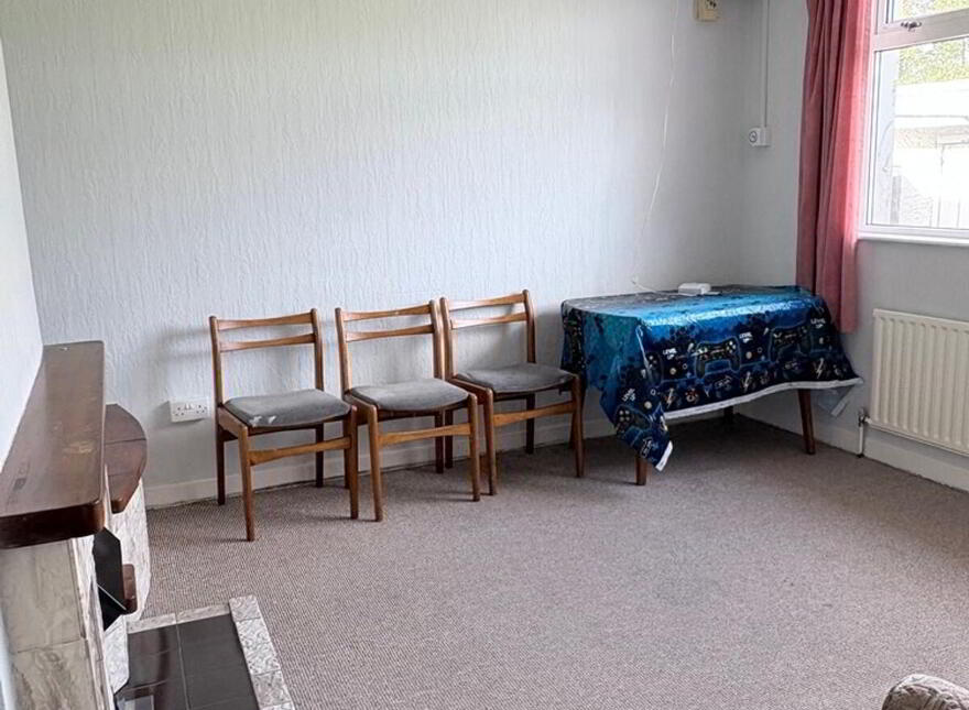 16 Central Avenue, Cookstown, BT80 8AJ