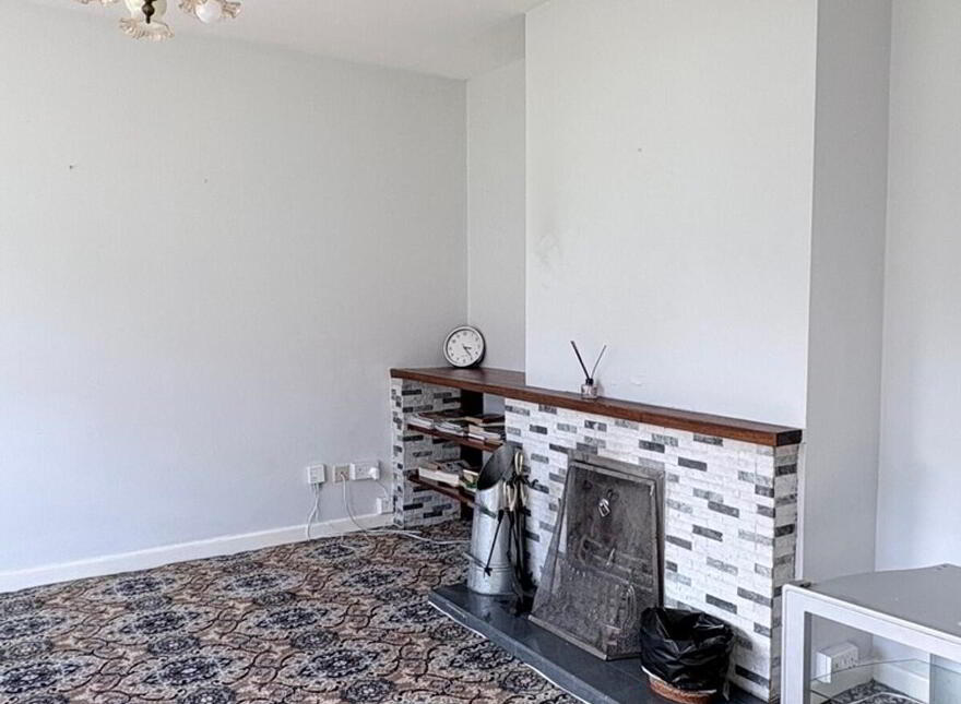 16 Central Avenue, Cookstown, BT80 8AJ