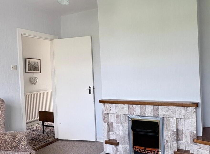 16 Central Avenue, Cookstown, BT80 8AJ
