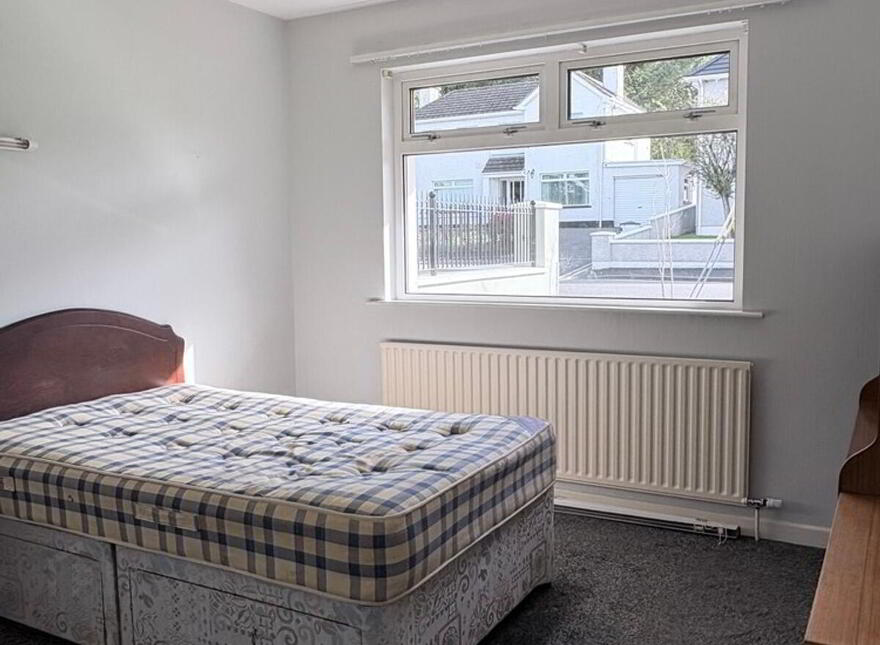 16 Central Avenue, Cookstown, BT80 8AJ