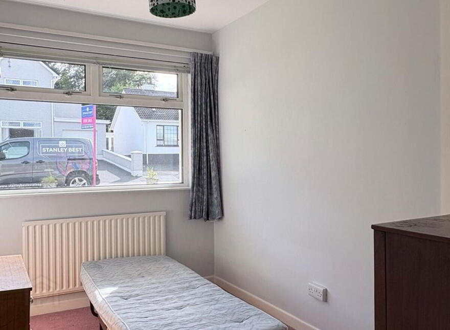 16 Central Avenue, Cookstown, BT80 8AJ