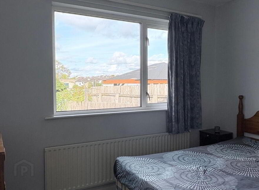 16 Central Avenue, Cookstown, BT80 8AJ