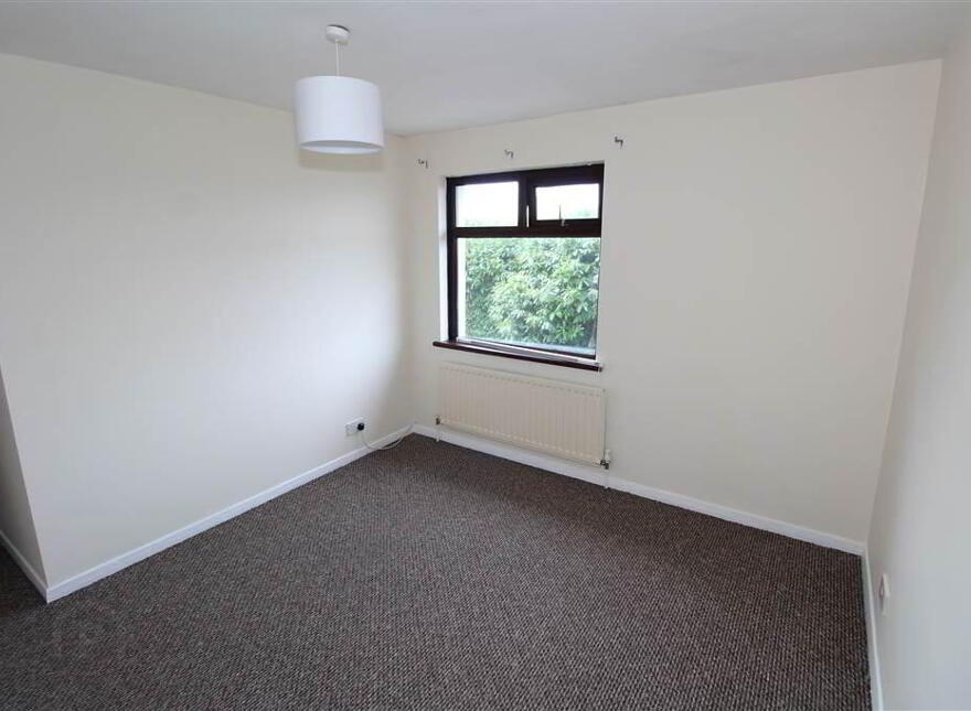 44 Castlecoole Park, Belfast, BT8 7BG