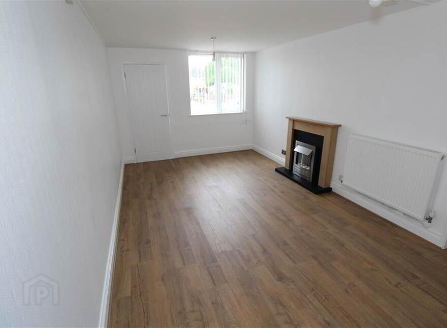 1B Dakota Avenue, Newtownards, BT23 4QT