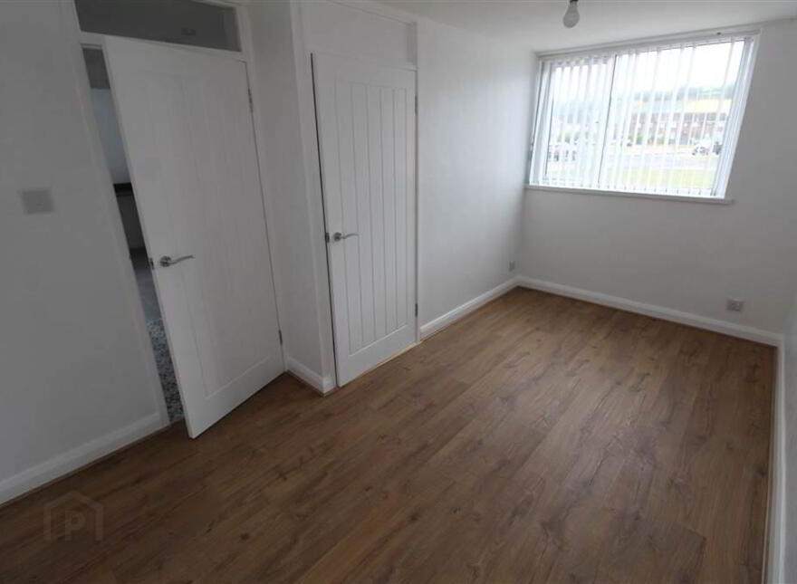 1B Dakota Avenue, Newtownards, BT23 4QT