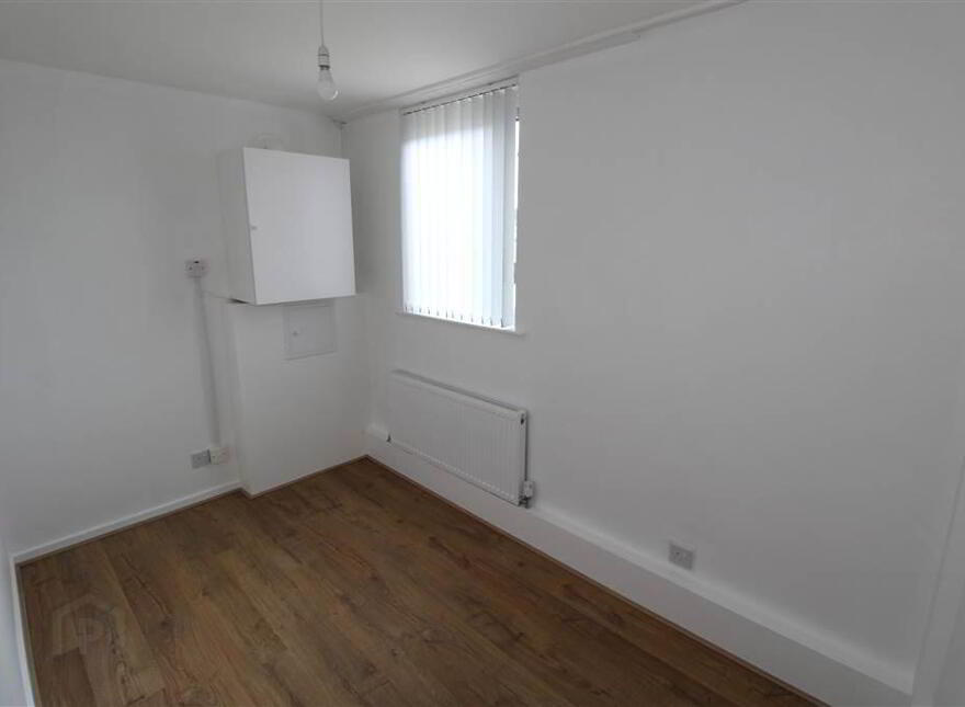1B Dakota Avenue, Newtownards, BT23 4QT