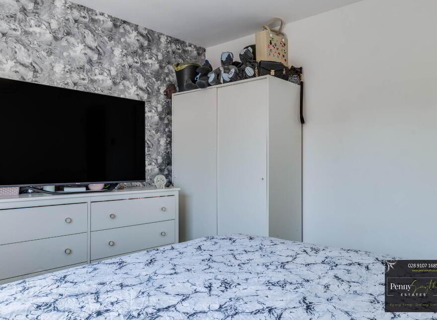 44 Carlton Heights, Bangor, BT19 6ZB