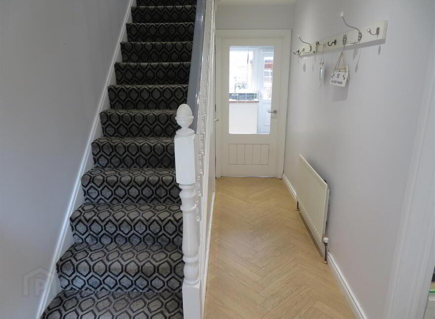 22 Toberhewny Lodge, Lurgan, Craigavon, BT66 7FL