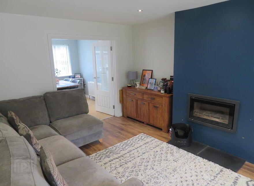 22 Toberhewny Lodge, Lurgan, Craigavon, BT66 7FL