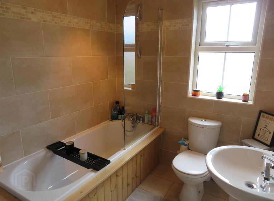 22 Toberhewny Lodge, Lurgan, Craigavon, BT66 7FL