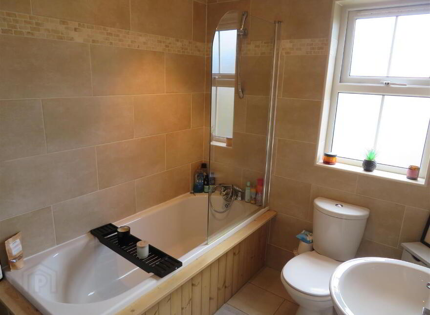 22 Toberhewny Lodge, Lurgan, Craigavon, BT66 7FL