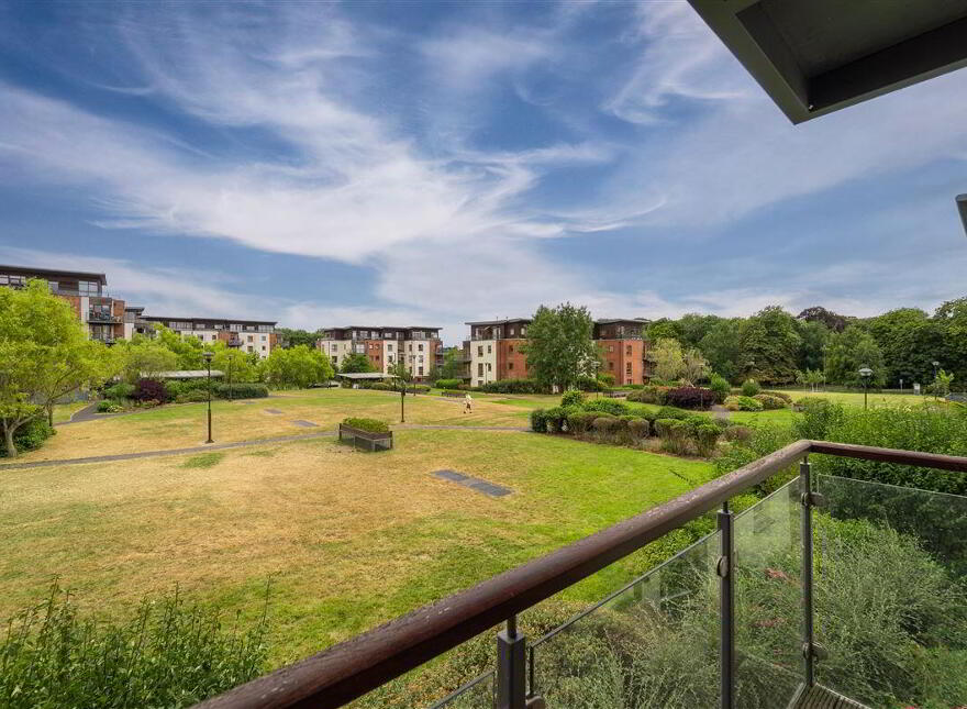 159 Temple Court, Santry, Dublin, D09KN84