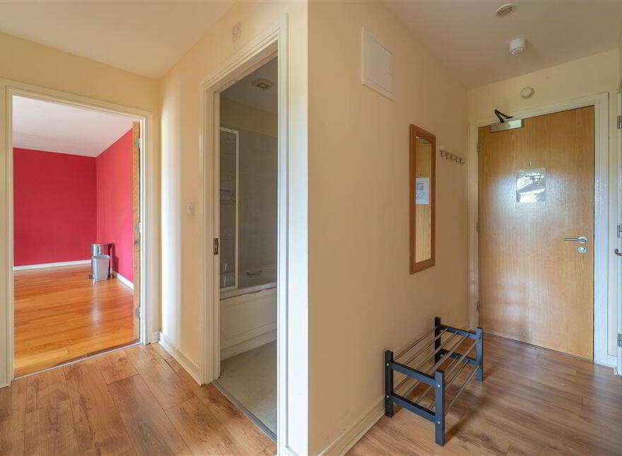 159 Temple Court, Santry, Dublin, D09KN84