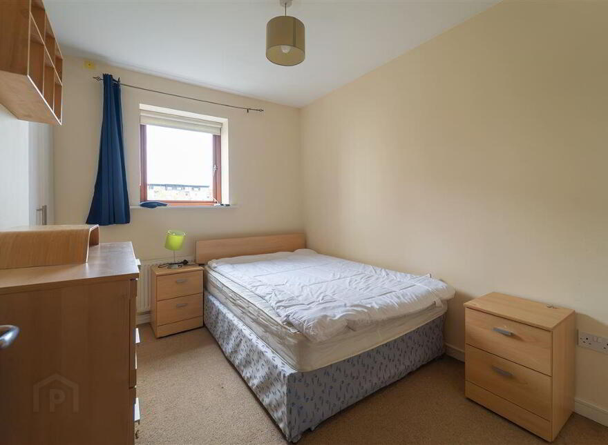 159 Temple Court, Santry, Dublin, D09KN84