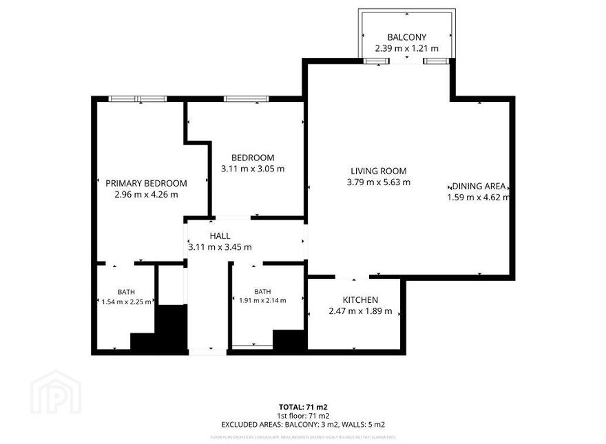 159 Temple Court, Santry, Dublin, D09KN84