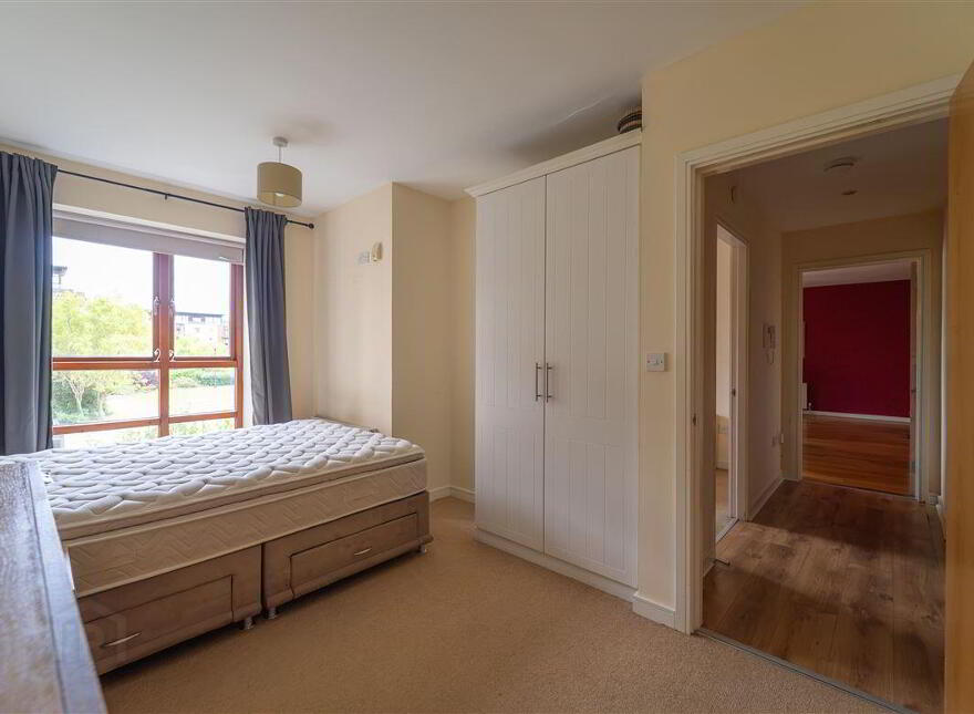 159 Temple Court, Santry, Dublin, D09KN84