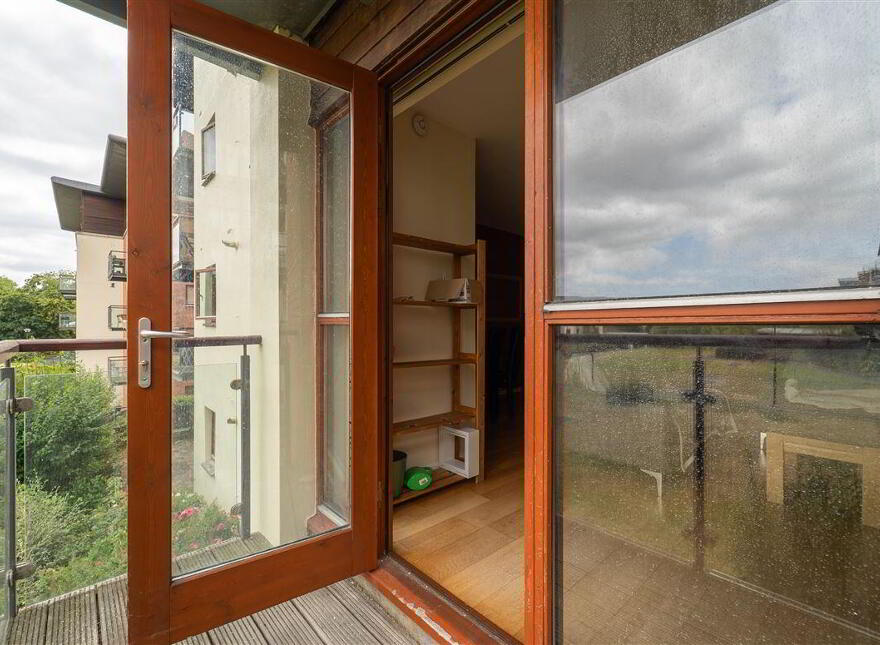 159 Temple Court, Santry, Dublin, D09KN84