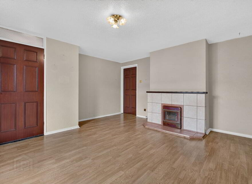 92 Tobergill Gardens, Antrim, BT41 1AR