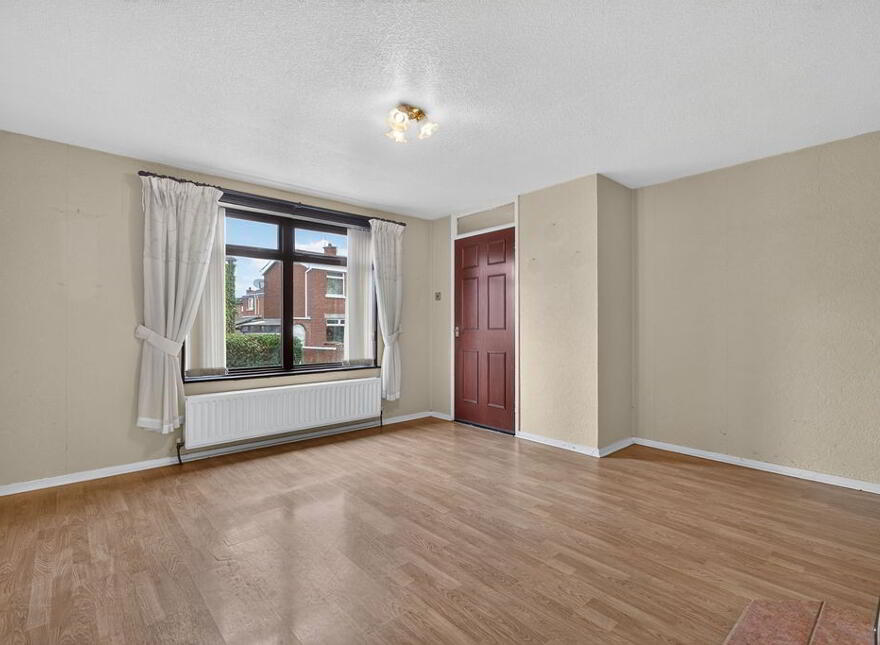 92 Tobergill Gardens, Antrim, BT41 1AR