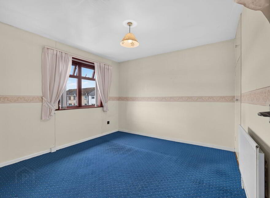 92 Tobergill Gardens, Antrim, BT41 1AR