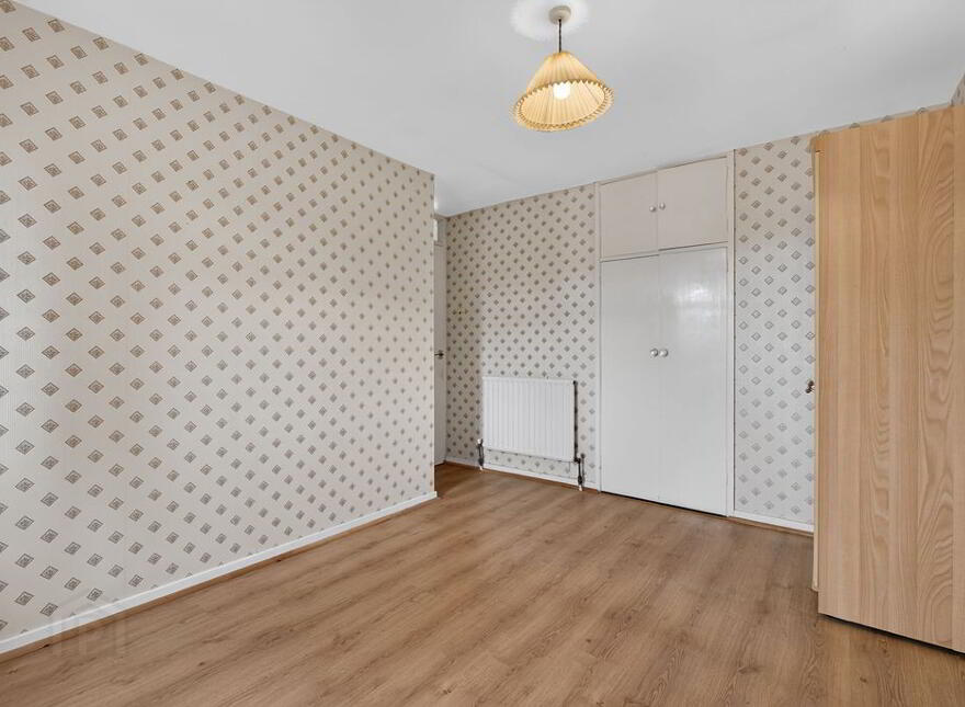 92 Tobergill Gardens, Antrim, BT41 1AR