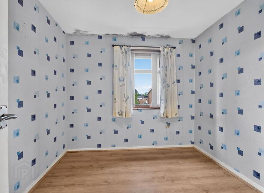 92 Tobergill Gardens, Antrim, BT41 1AR