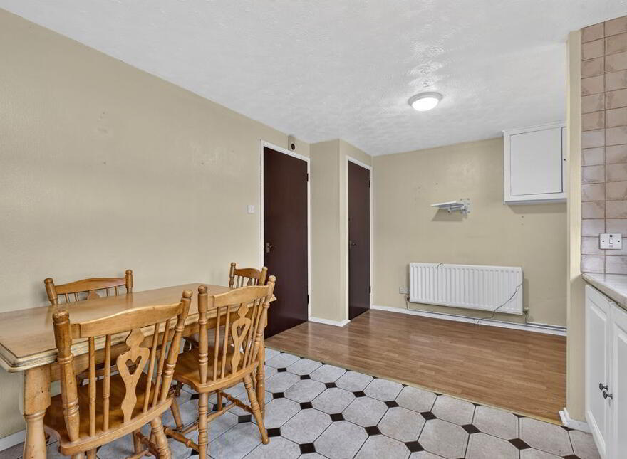 92 Tobergill Gardens, Antrim, BT41 1AR