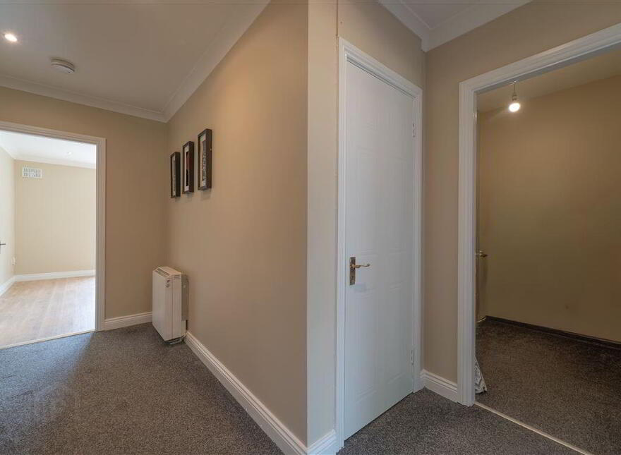 Apartment 26 Grange View Place, Clondalkin, Dublin, D22FW62