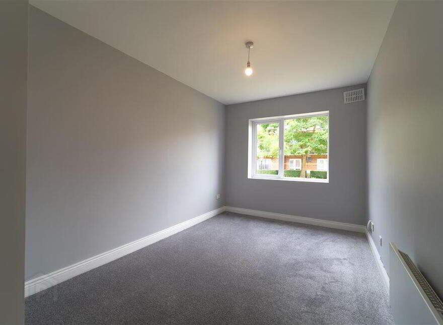 Apartment 26 Grange View Place, Clondalkin, Dublin, D22FW62