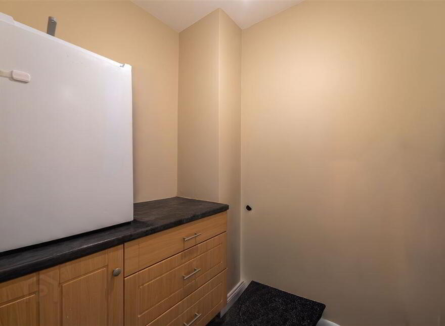 Apartment 26 Grange View Place, Clondalkin, Dublin, D22FW62