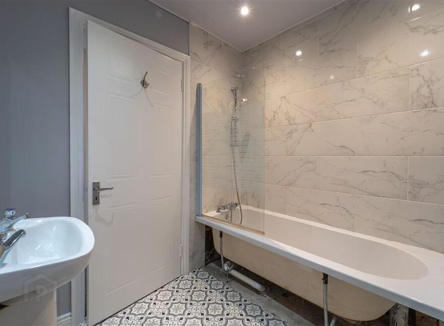 Apartment 26 Grange View Place, Clondalkin, Dublin, D22FW62