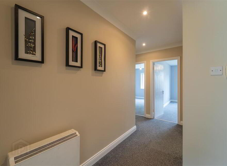Apartment 26 Grange View Place, Clondalkin, Dublin, D22FW62