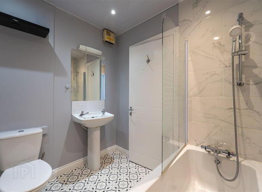 Apartment 26 Grange View Place, Clondalkin, Dublin, D22FW62