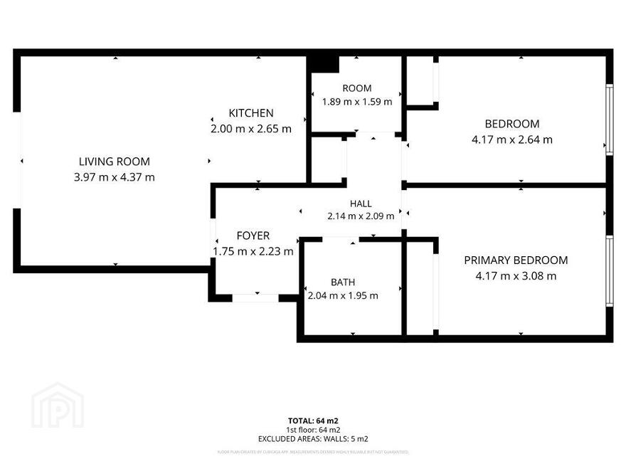 Apartment 26 Grange View Place, Clondalkin, Dublin, D22FW62