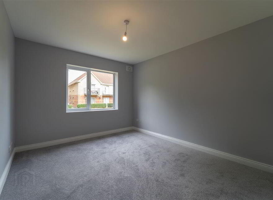 Apartment 26 Grange View Place, Clondalkin, Dublin, D22FW62