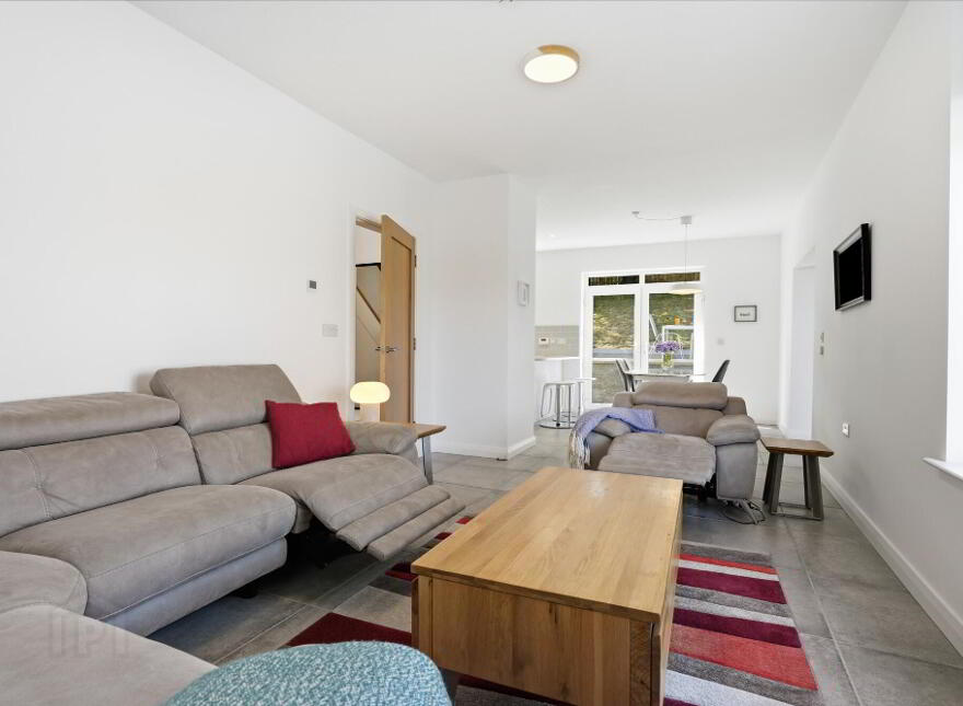 47 Ashleigh, Bryansford Road, Newcastle, BT33 0FD