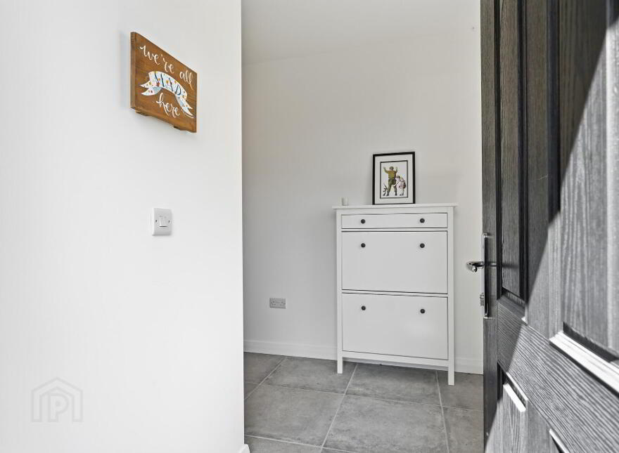 47 Ashleigh, Bryansford Road, Newcastle, BT33 0FD