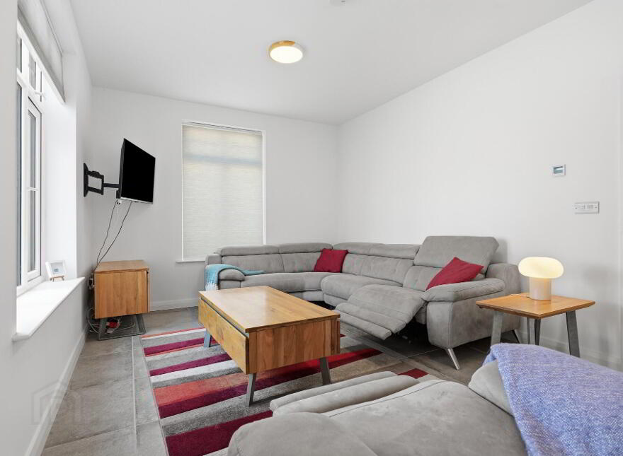 47 Ashleigh, Bryansford Road, Newcastle, BT33 0FD
