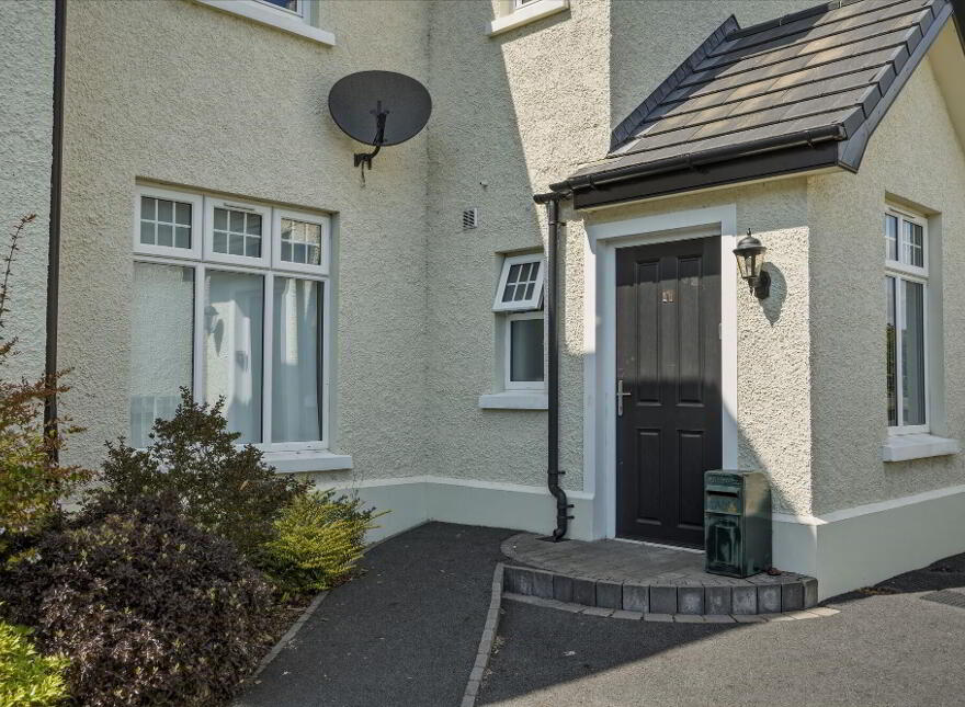 47 Ashleigh, Bryansford Road, Newcastle, BT33 0FD