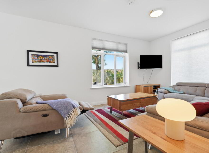 47 Ashleigh, Bryansford Road, Newcastle, BT33 0FD